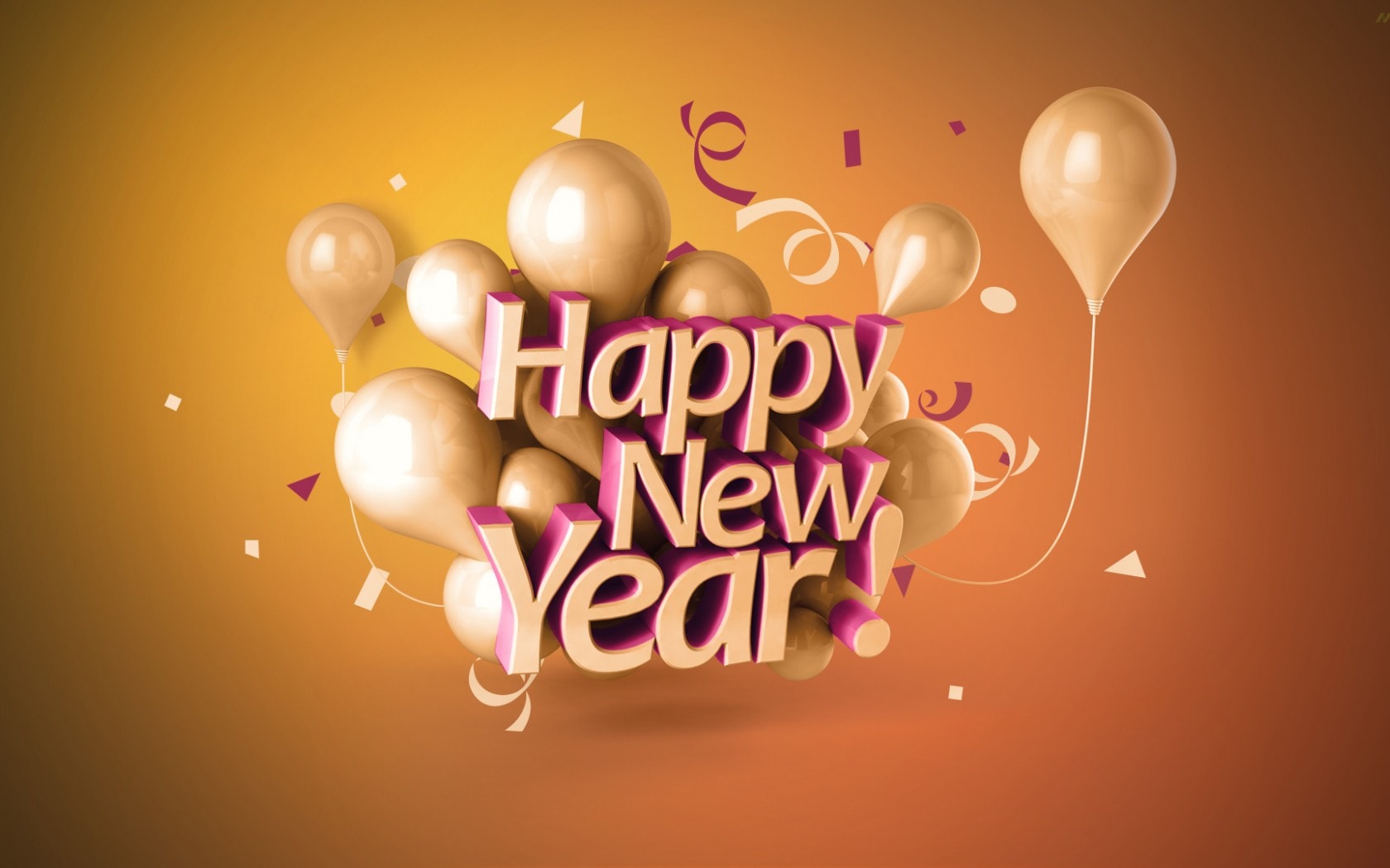 Thông báo nghỉ Tết 2018 3 Happy-New-Year-HD-Images-Wallpapers
