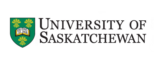 GRADUATE STUDIES IN CANADA 1 University-of-Saskatchewan-logo1