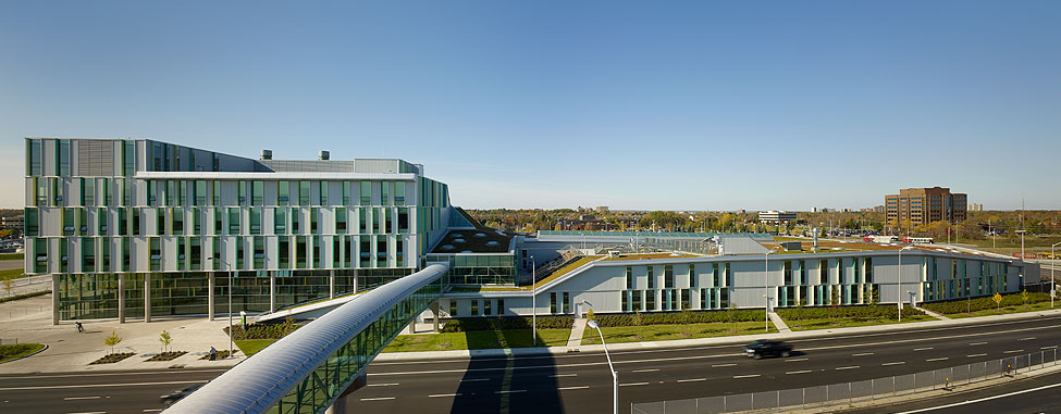 THÔNG BÁO: TRƯỜNG ALGONQUIN COLLEGE MIỄN LỆ PHÍ XÉT ĐƠN HỒ SƠ TRONG NĂM 2016 3 algonquin centre
