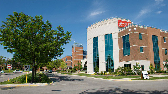 HỘI THẢO: THAMES VALLEY DISTRICT SCHOOL BOARD & FANSHAWE COLLEGE 2 fanshawe-college-london-cei