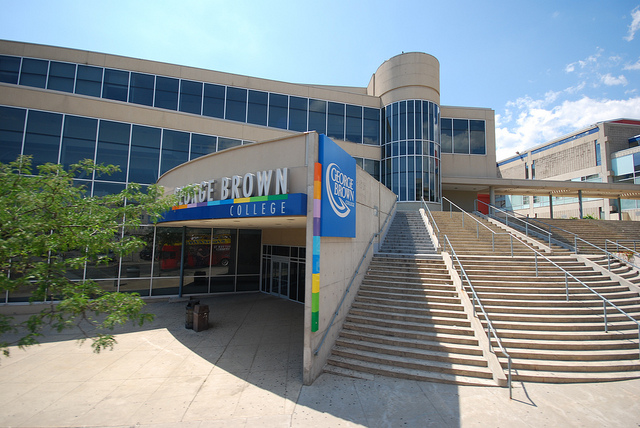 Hội thảo giới thiệu trường Đại học British Columbia (UBC) 1 campus
