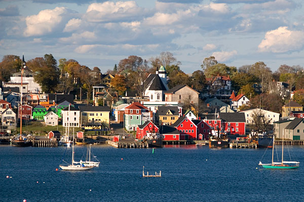 HỘI THẢO TRƯỜNG NOVA SCOTIA – Trường Trung học công lập tại tỉnh Nova Scotia 3 move-novascotia