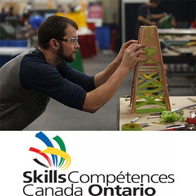 news Skills-Ontario-Competition-2017