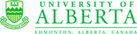Hội Thảo Giới Thiệu Về Trường Đại Học Alberta - Canada 1 alt