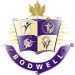 Bobweell logo