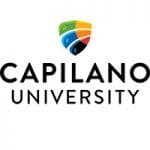 Capilano University logo 1 e1528169238272