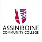 ASSINIBOINE COMMUNITY COLLEGE logo