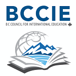 BCCIE logo