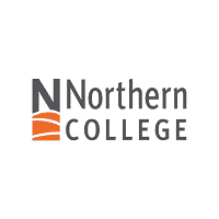 NorthernCollege Logo