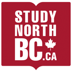 Study North BC