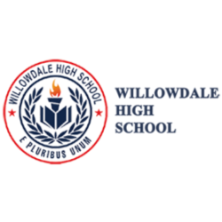 Willowdale High School