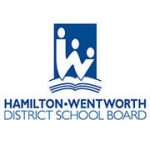 hamilton school logo e1530081570114