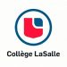 Thông tin Cao đẳng Lasalle College: Ngành học, học phí & đánh giá