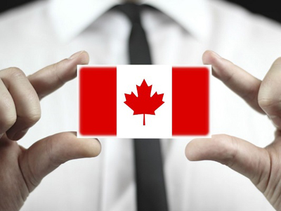 Làm hồ sơ nhập học ngay nếu bạn đang có ý định du học Canada 2 20180428 ho so chinh sach CES1