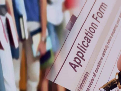 Bạn đã chọn chuyên ngành của mình như thế nào? 6 admission