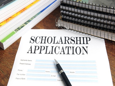Top 5 lời khuyên apply học bổng du học Canada 18 scholarship application