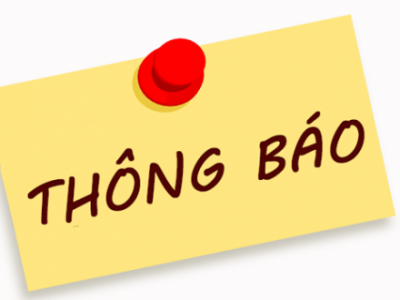 THÔNG BÁO NGHỈ LỄ "GIỖ TỔ HÙNG VƯƠNG" 5 thong bao