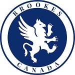 Brookes Canada