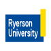 Thông tin Đại học Ryerson University: Ngành học, học phí & đánh giá
