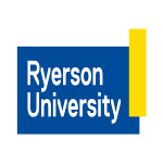 1280px Ryerson University Logo.svg e1540371135745
