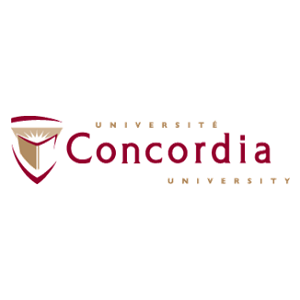 Concordia logo for website
