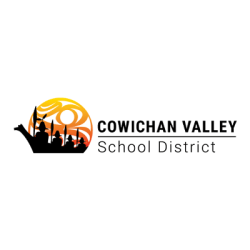 Cowichan Valley School District
