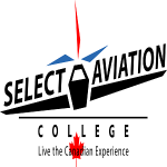 Logo Select Aviation Can Exp Blk e1540432159502