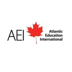 Atlantic Education International
