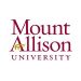 Thông tin Đại học Mount Allison University: Ngành học, học phí, đánh giá