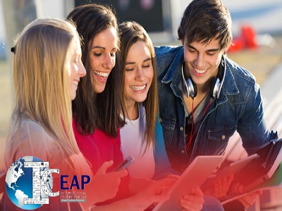 Cơ hội gặp gỡ đại diện trường Anh ngữ ICEAP tại Đà Nẵng 9 study canada 1