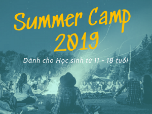 Summer Camp 2019 ava