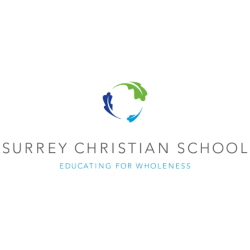 Surrey Christian School