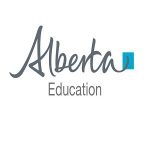 Alberta education e1550130567349