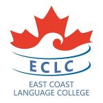 ECLC New Logo 01 e1550044015367