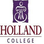 Holland logo e1550043237672