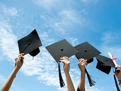Học Bổng 2019 của Đại học Brock dành cho Du học sinh Việt Nam 7 Scholorship