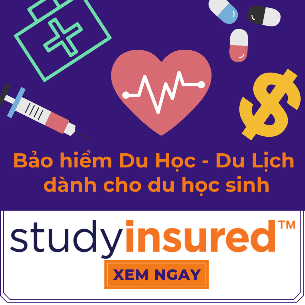 StudyInsured