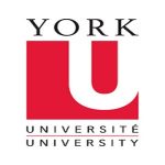 York Logo Vertical e1550034128373