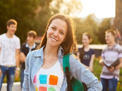 Hội thảo: Miễn phí xét đơn nhập học vào trường ĐH Fraser Valley (UFV) cho hơn 100 chương trình đào tạo. 26 Student Lifestyle