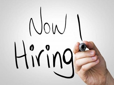 CEI Đà Nẵng: Tuyển thực tập sinh 15 recruitment
