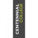 Thông tin Cao đẳng Centennial College: Ngành học, học phí & đánh giá