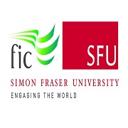 FIC logo