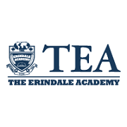 Trung học The Erindale Academy: Ngành học, học phí & đánh giá