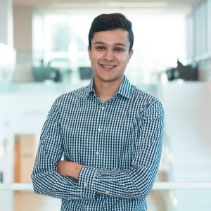 Thông tin Đại học University of Waterloo: Ngành học, học phí, đánh giá 7 UWaterloo