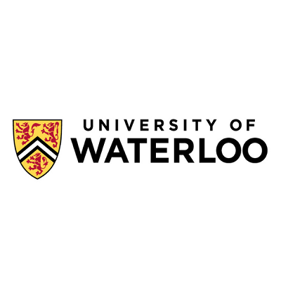 UWaterloo logo