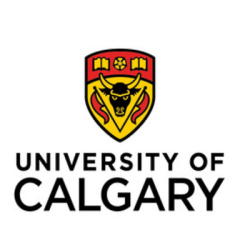 đại học University of Calgary