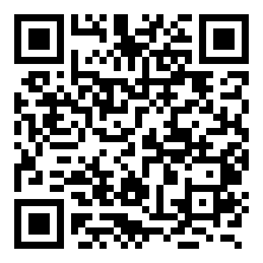 Cảm nhận về Trại Hè tại London International Academy 2019 8 CEI QR