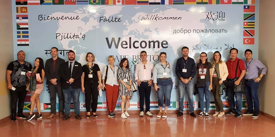 Cùng CEI Vietnam đến tỉnh Nova Scotia – điểm đến học tập lý tưởng dành cho Du học sinh Việt Nam 5 Day 2 1