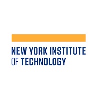 Logo NYIT Copy