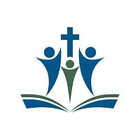 Medicine Hat Catholic logo